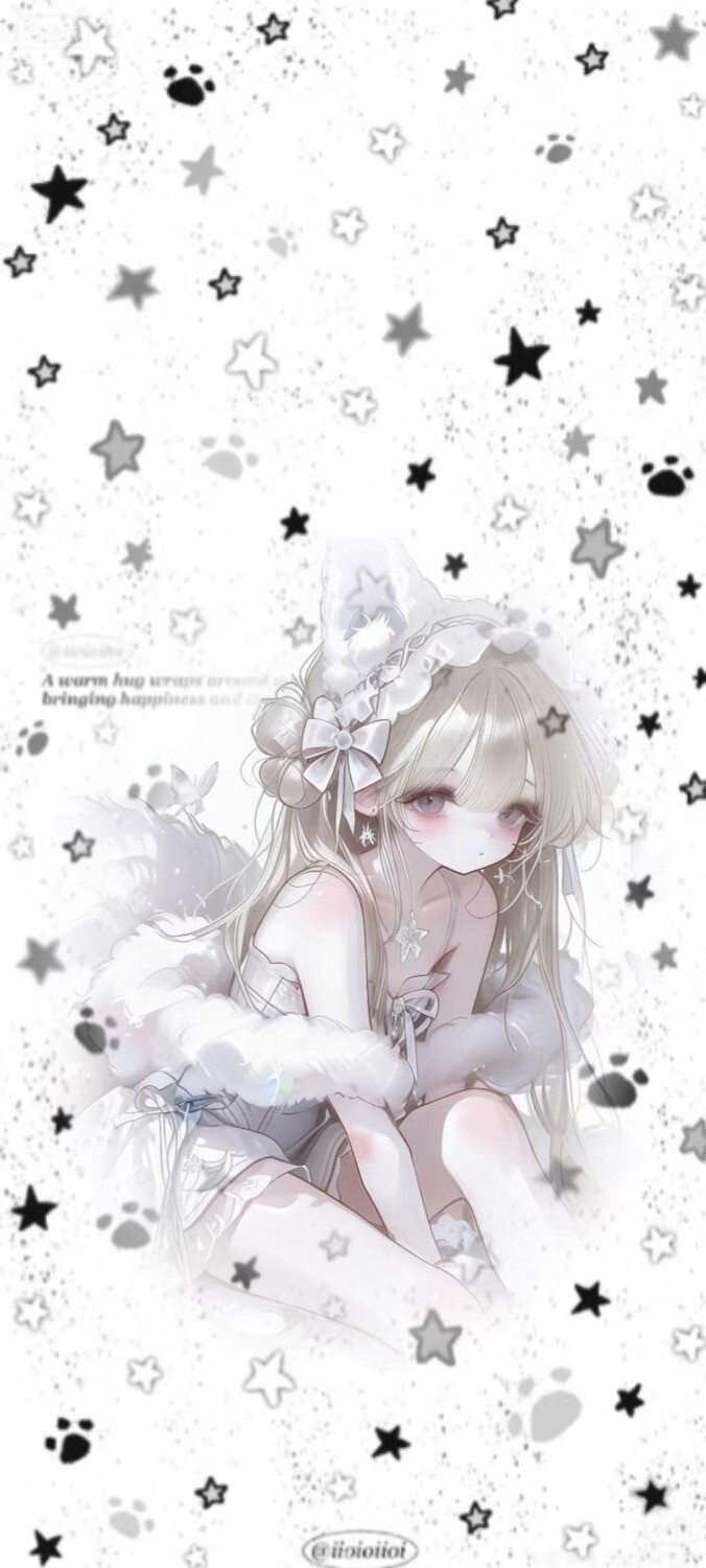 Camera_1040g3k831lbp3j61l2705p3gmrjams3a6aord9o.jpg