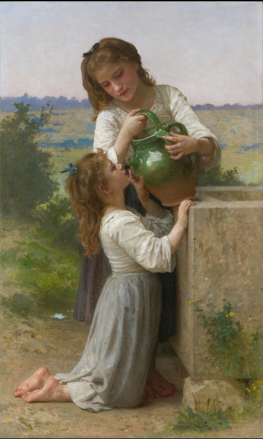 1000074105.jpg