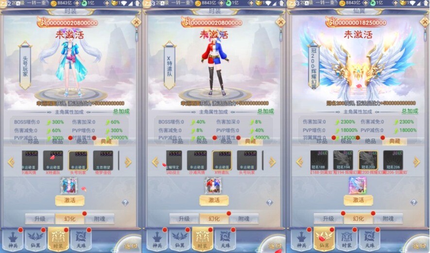 1000314165.jpg