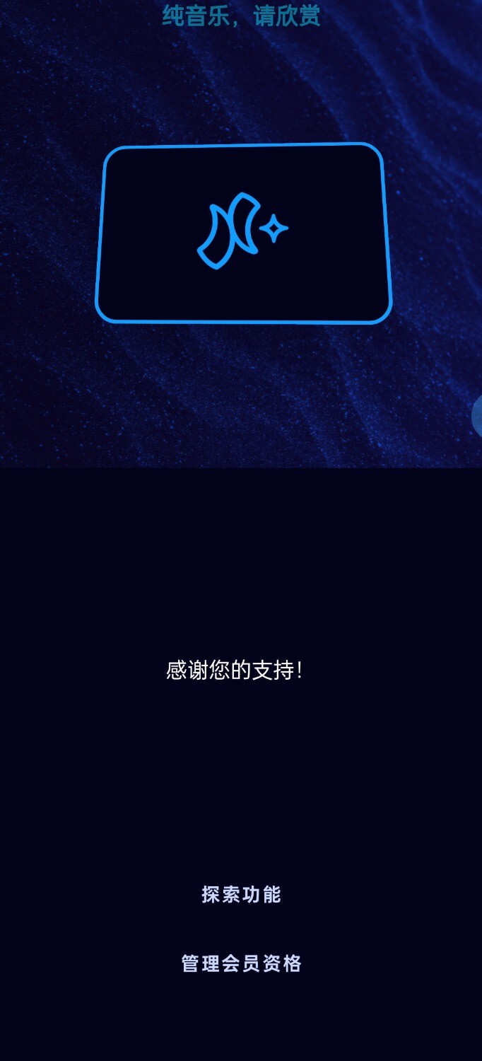 1000171774.jpg