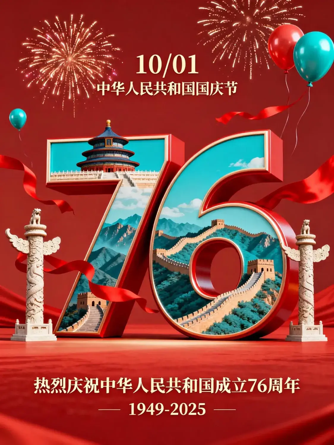 7551380203219324175-3.webp