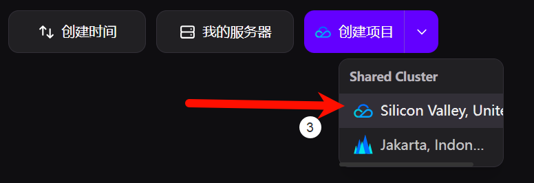 选择.png