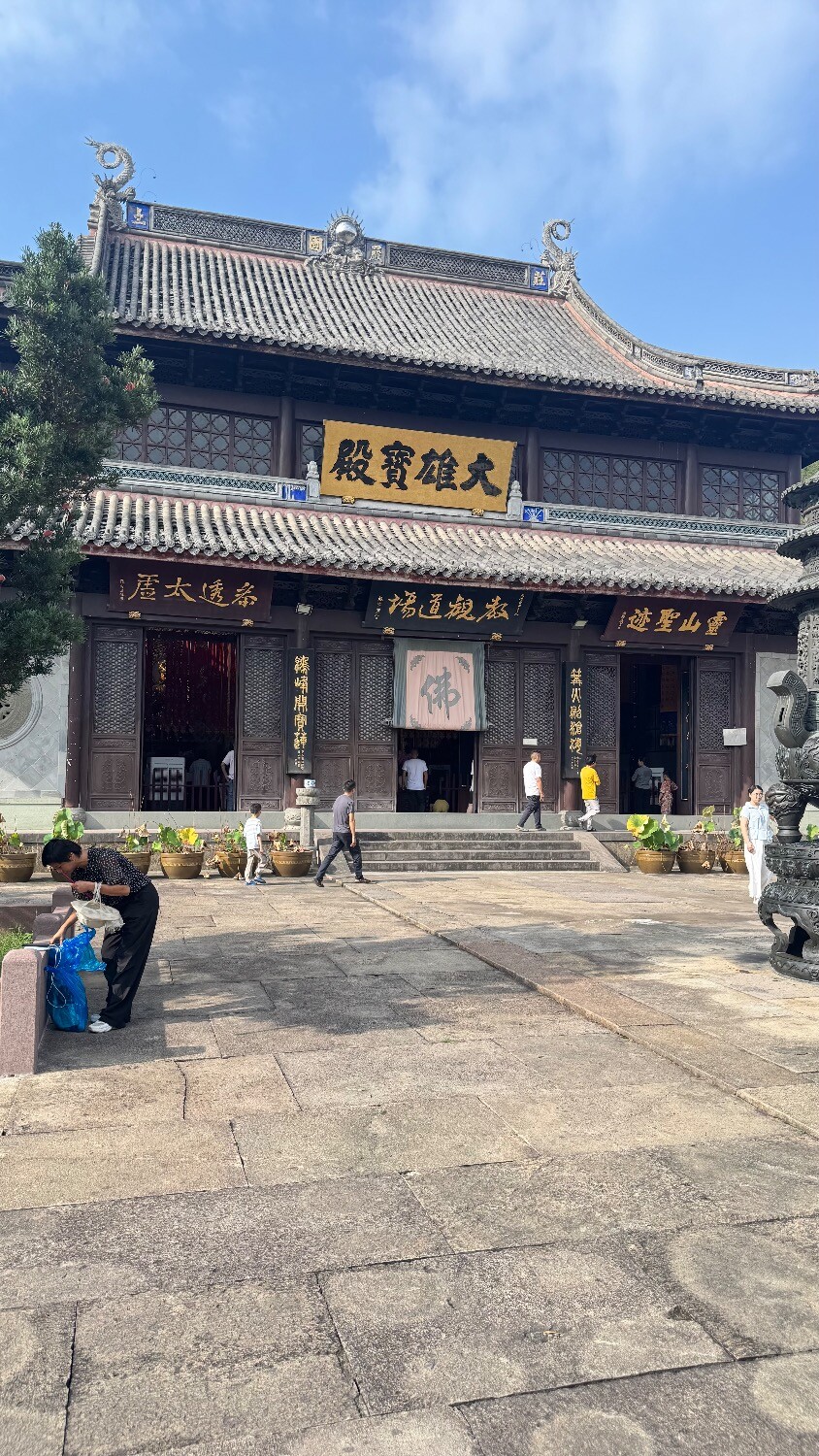 IMG_8104.jpeg
