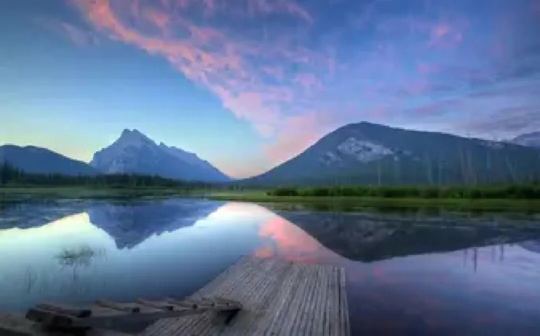 ims_kt=url&at=ori&key=aHR0cDovL3NhZmUtaW1nLnhoc2Nkbi5jb20vYncxLzk4N2QwNTM2LTRhYz.jpg
