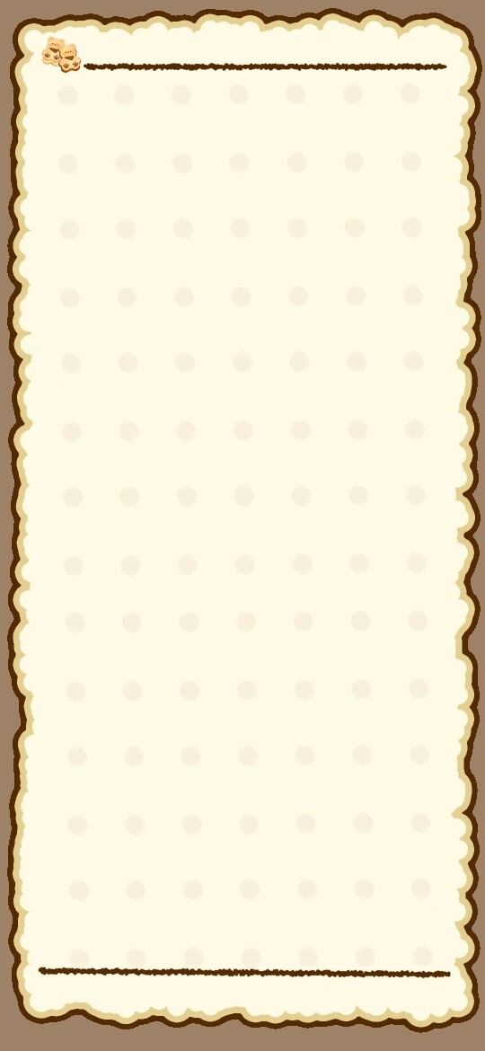 82868e8517f9383ccefd1af668f5876e4f64d71ccd574e6258fc1a8455855498.jpg