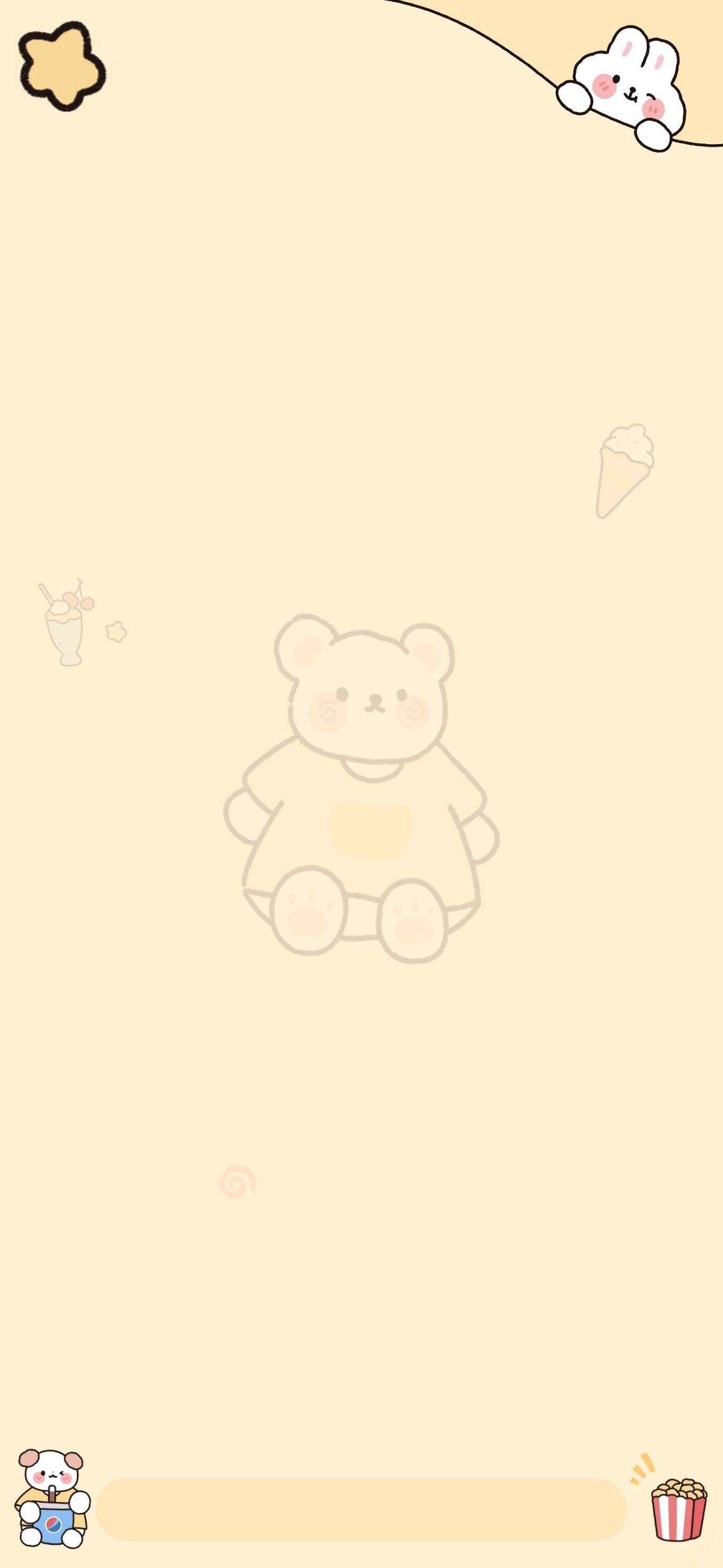 88a7c9e8538f742b9e4f0d30bffbed83396786d0d16a6256e392e89941191a10.jpg