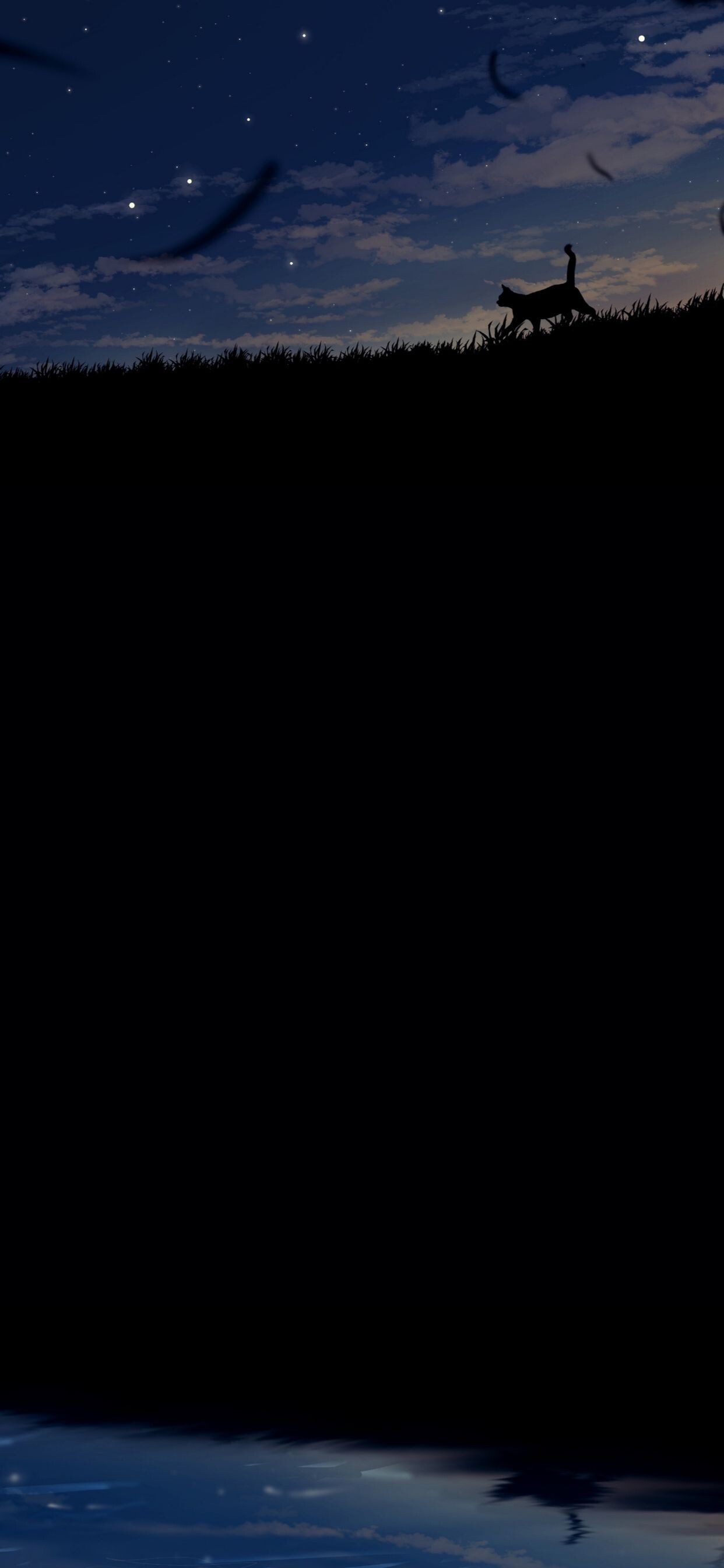 6e84e425eb83400a4e30ab9b8ebf710dcf7b7250dd8cbb0ad3c400502786814c.jpg