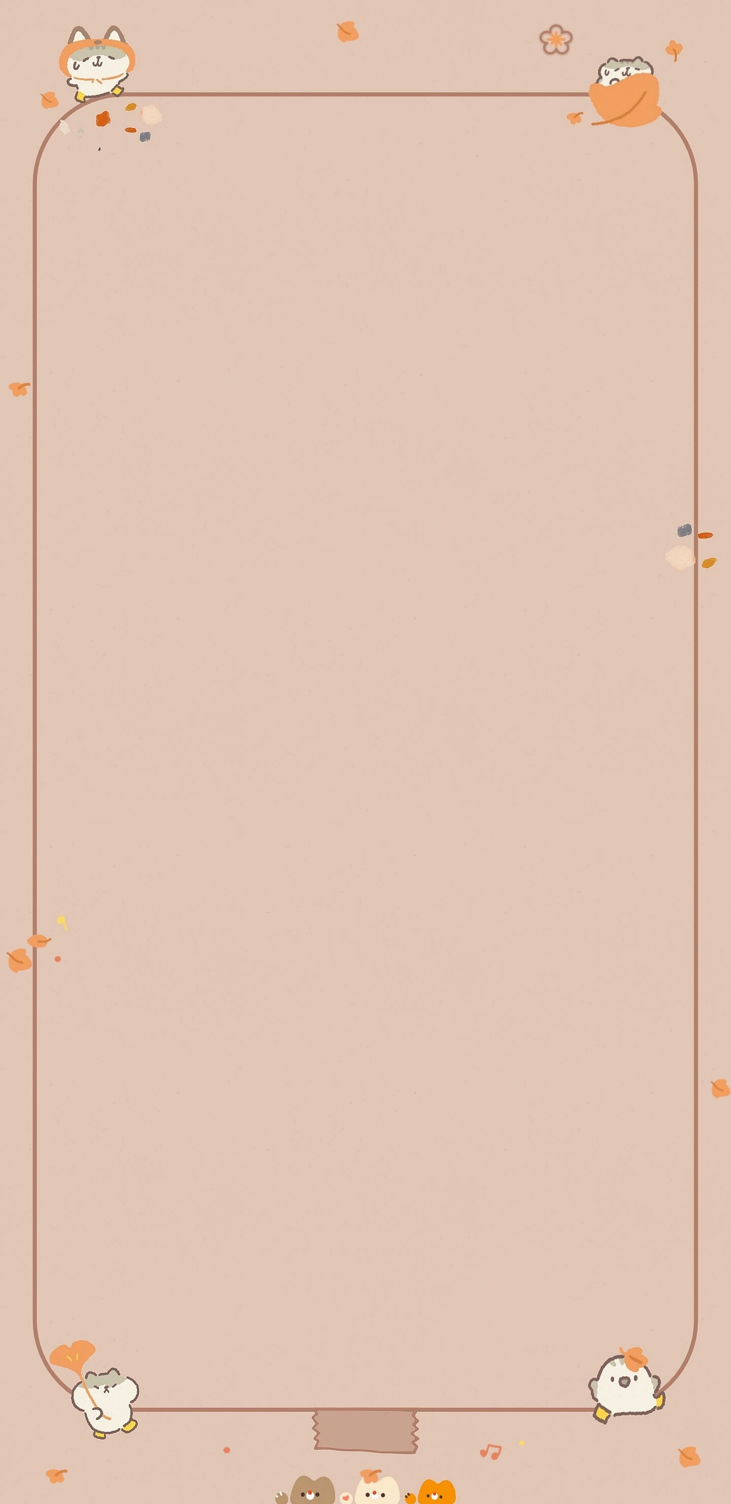 93f076e507513864ddf25a02dfb20e4e3741b6382547d3d83b9f7e5d1fc9c1e7.jpg