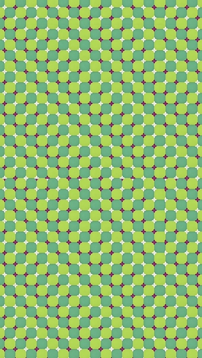 2025.08.03_01.29_hPUMNuBo.png