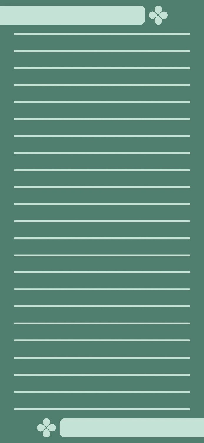 mmexport1662913236953.jpg