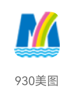 Screenshot_20251007_124653_io.legado.app.release.png