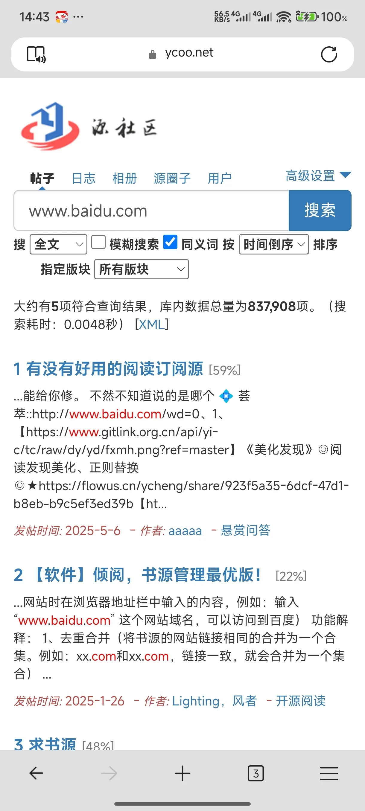 1000011849.webp