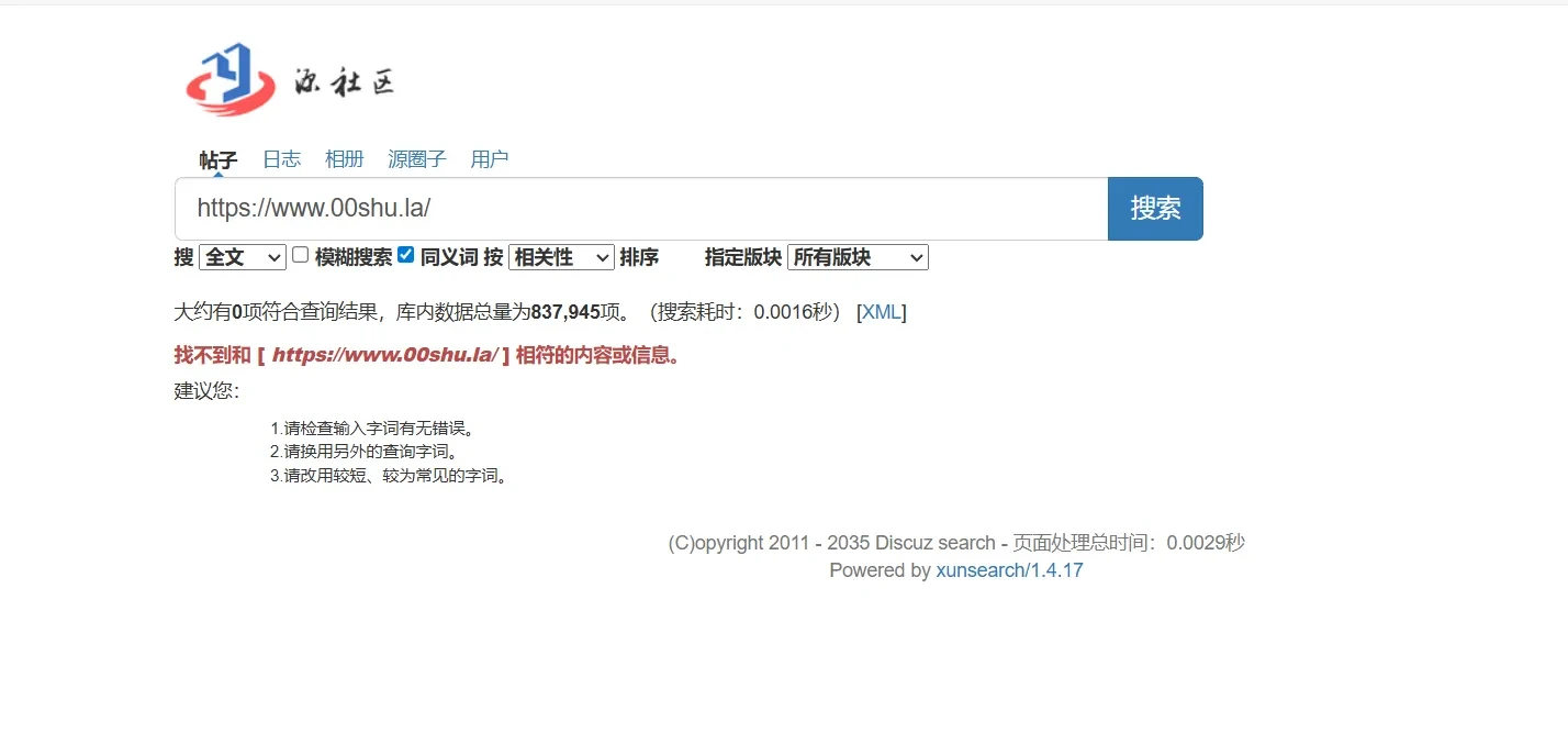 1.webp