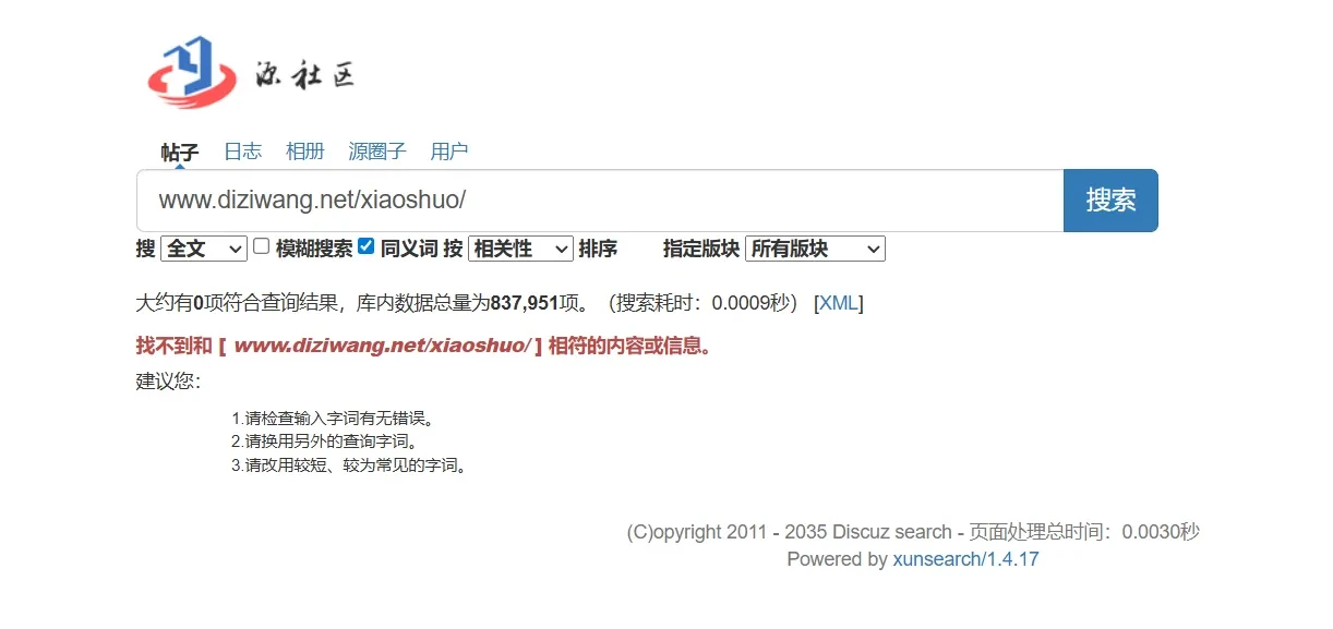 1.webp