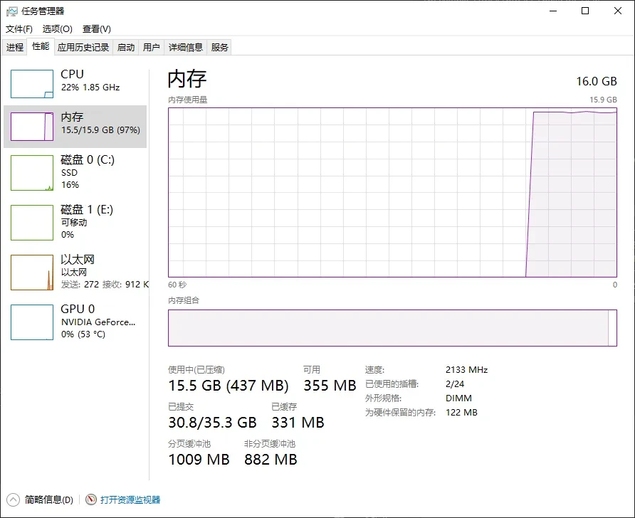 1000021481.webp