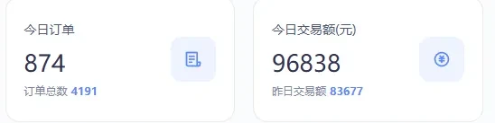 adb546721a3f29930019d037e51c9894.webp