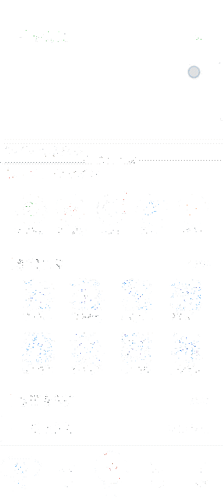 1000227846.gif