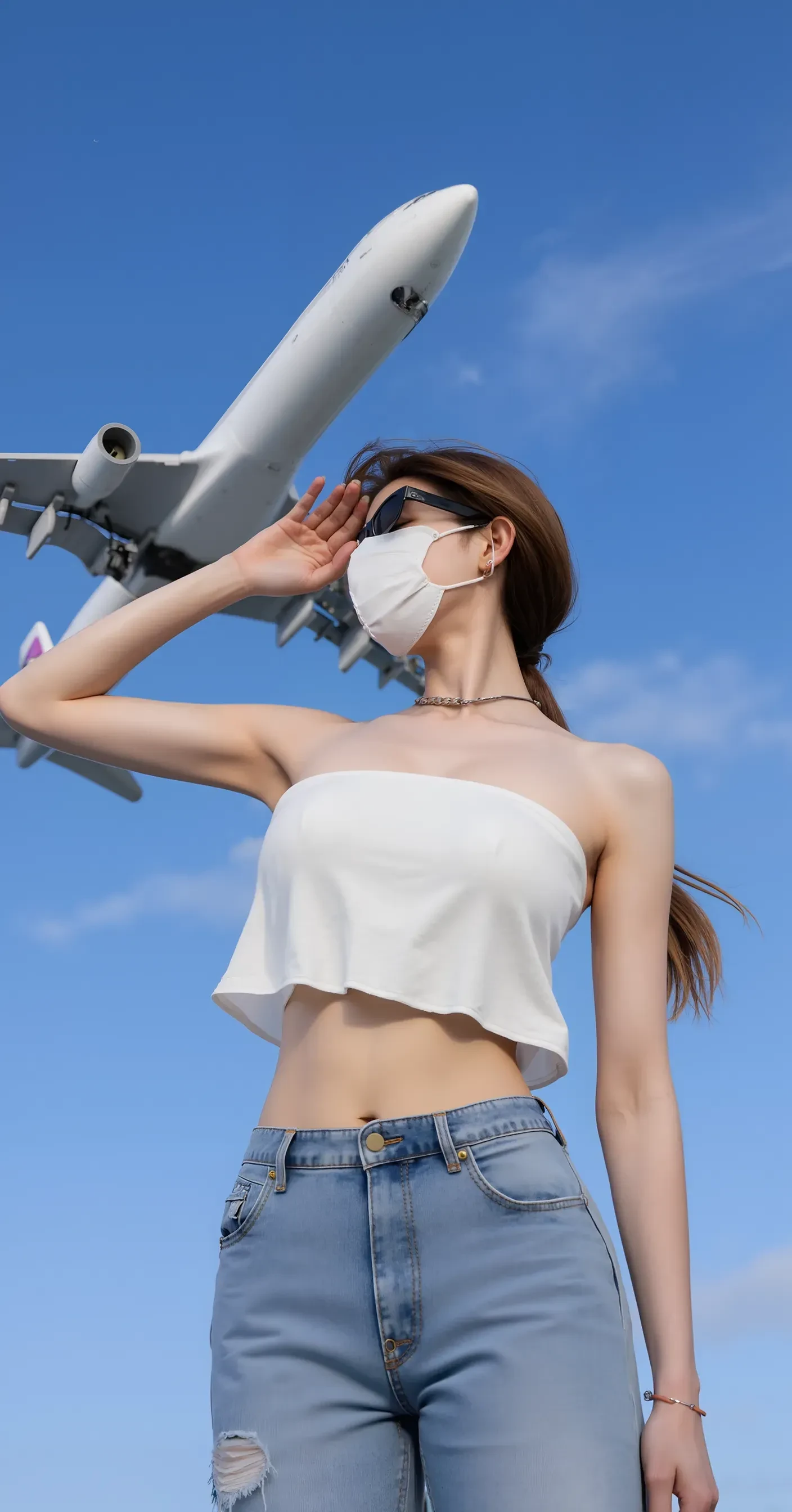 【综合】2026.05.12校验，1700+书源，长期有效