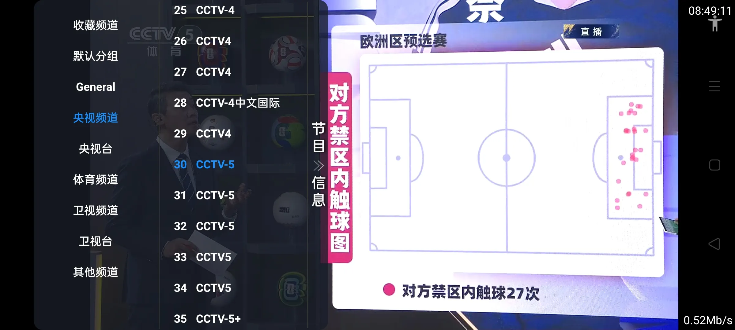 免费看世界杯，请进来！
