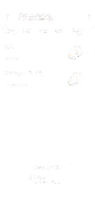 某·助手及其激活
