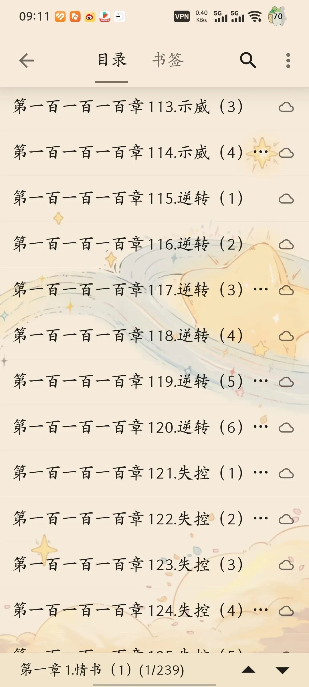 求助一下，这种重复标题怎么只保留一个？