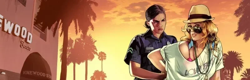 侠盗猎车手 V - GTA 5 豪华中文+全DLC+原声音乐+壁纸-电子书+地图+修改器