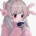 小灰灰大王