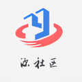 嘉白