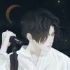 提线♏木偶