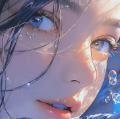Lighting，风者