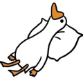S_Lin