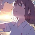 明娜那