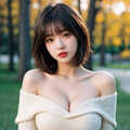 gzx123456@