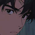 dadaowokou