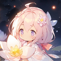 梓澄qwq