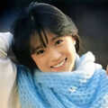 aoko
