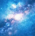 331626851