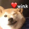 Witscha