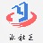 官方发布
