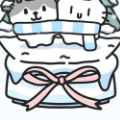暮色苍茫