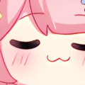 hsyhsy