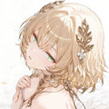 a1336424099
