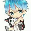 saiki