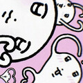 阿凉242