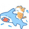 ✿喵喵喵