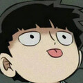 youii