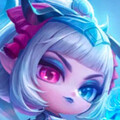 2898397723