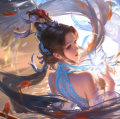 mio99