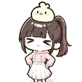 萧容鱼