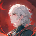 Linbeibei